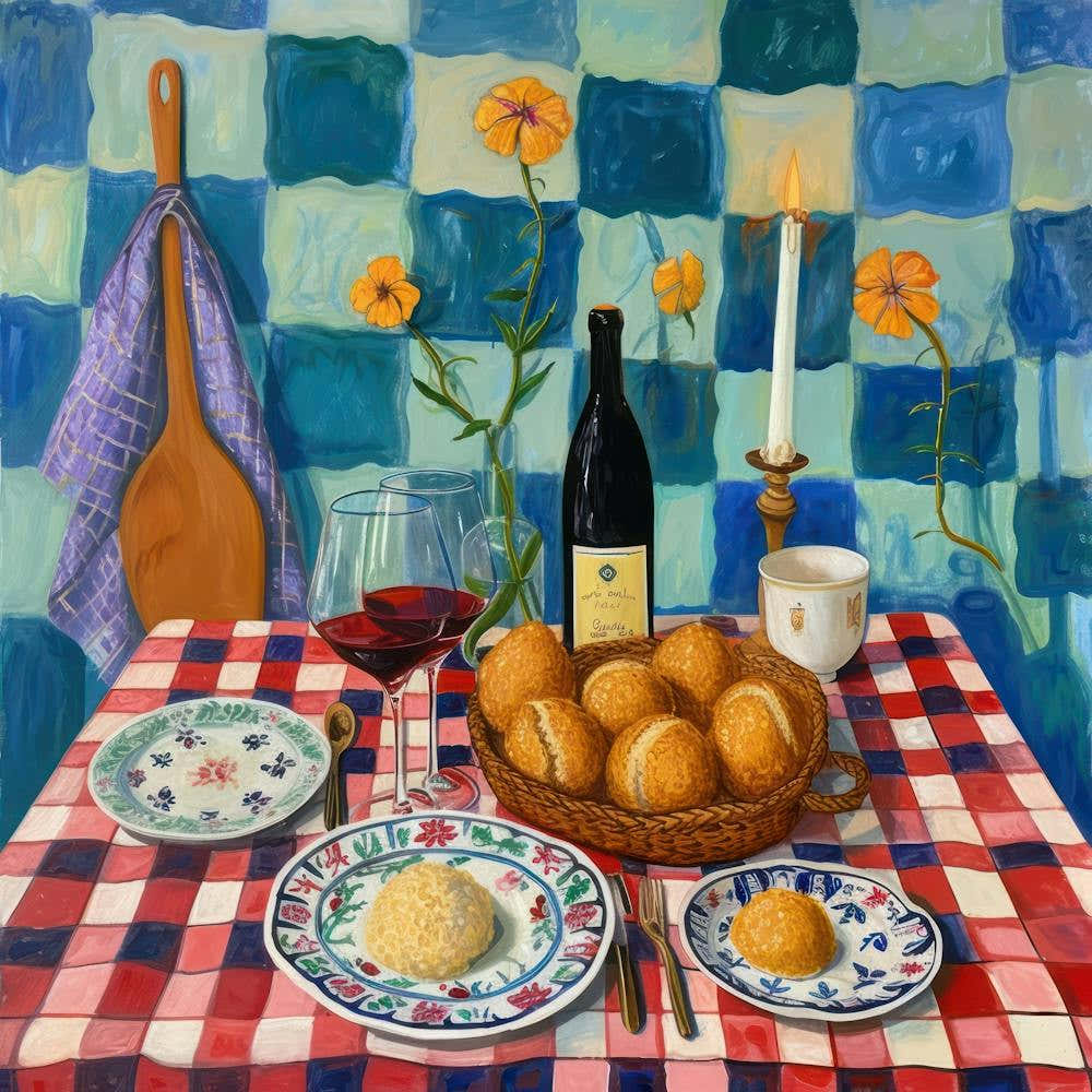 La Dolce Vita Trattoria Trattoria Italian Food Kitchen