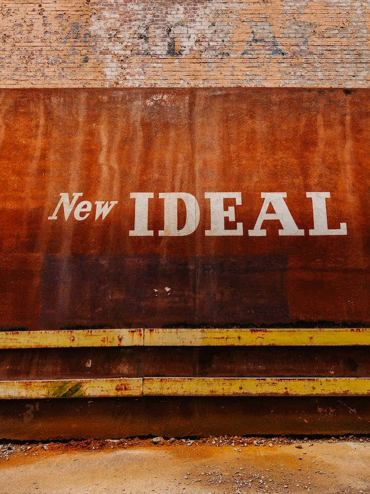 Alabama Architecture XVI