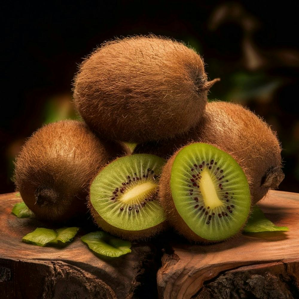 Imgonline Com Ua Resizempxdsypjbpq4kjg