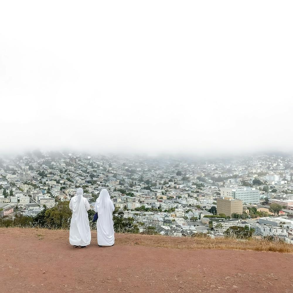 Death Cab For Cutie (4)