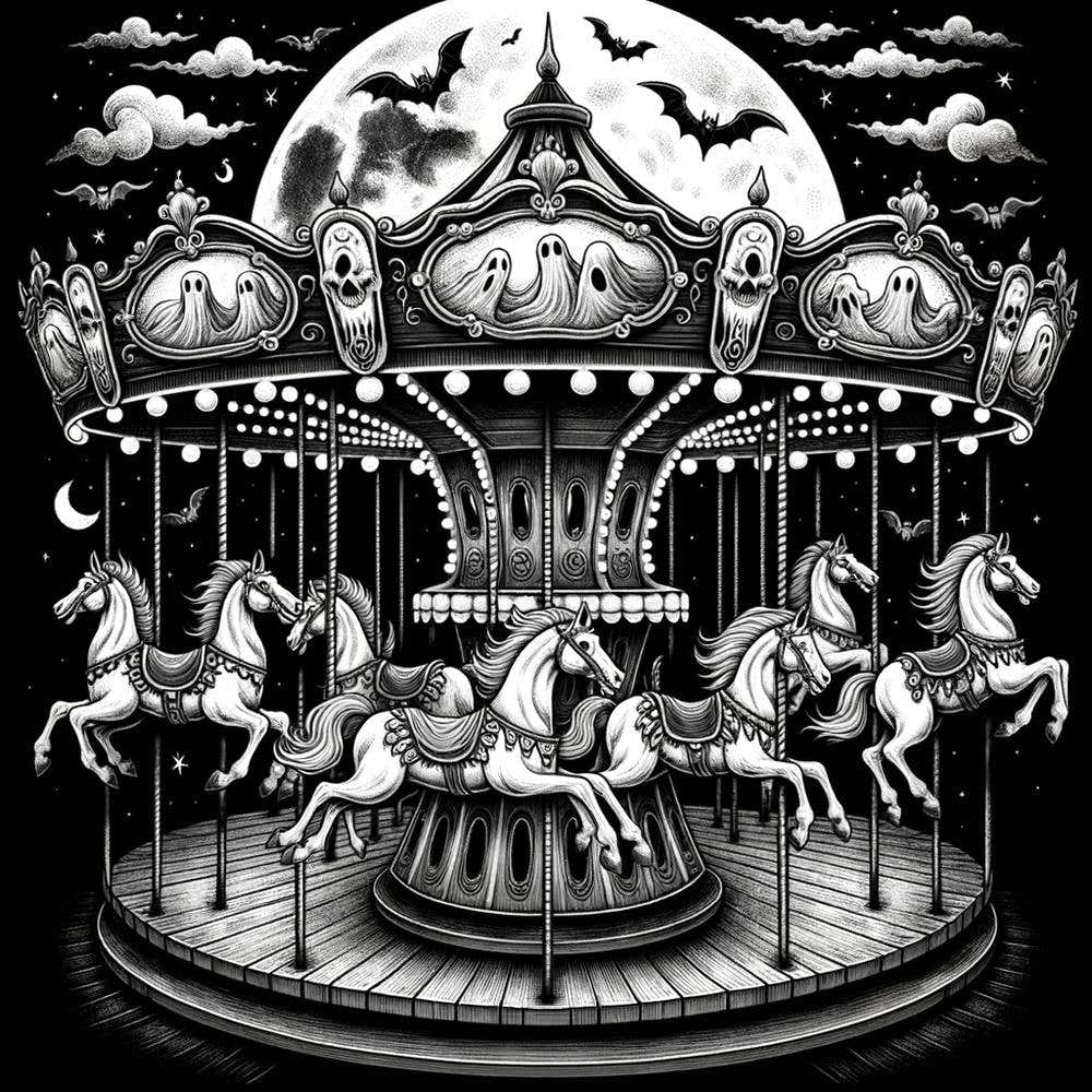 Carousel