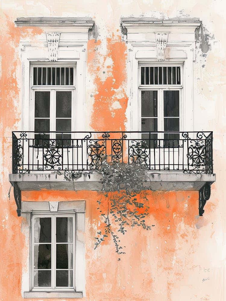 Bruges Europe Travel Architecture 3