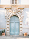 European Photography Art Prints