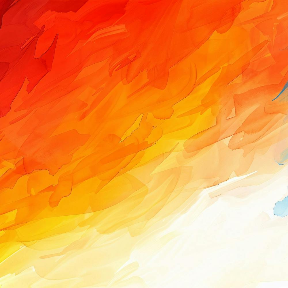 Abstract Painting 36