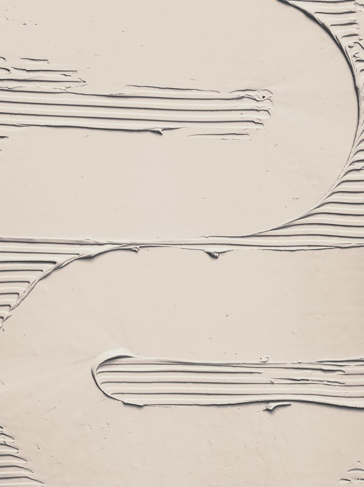 Mud Texture Art_2381275