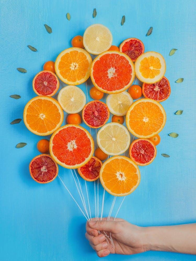 Congratulations On Summer