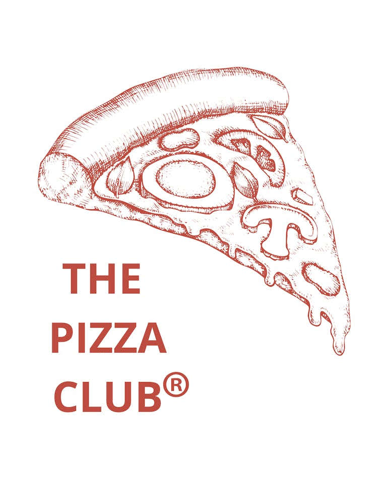 Pizza Club