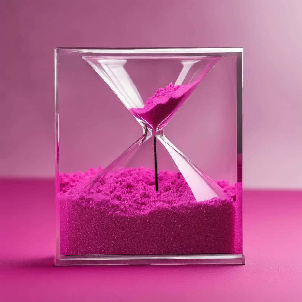 Hourglass Stock Videos & Royalty-Free Footage