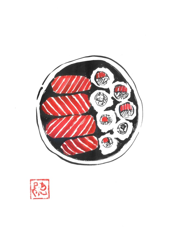 Bento