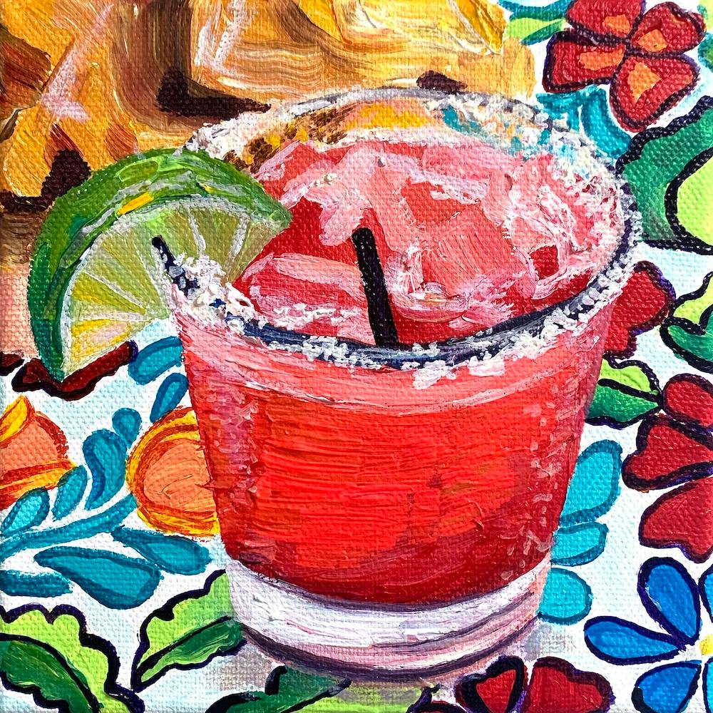 Sugar Rim Square