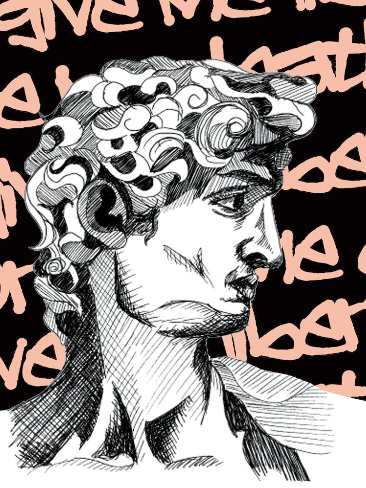 David 03 1