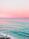 Dreamy Photography Art Prints