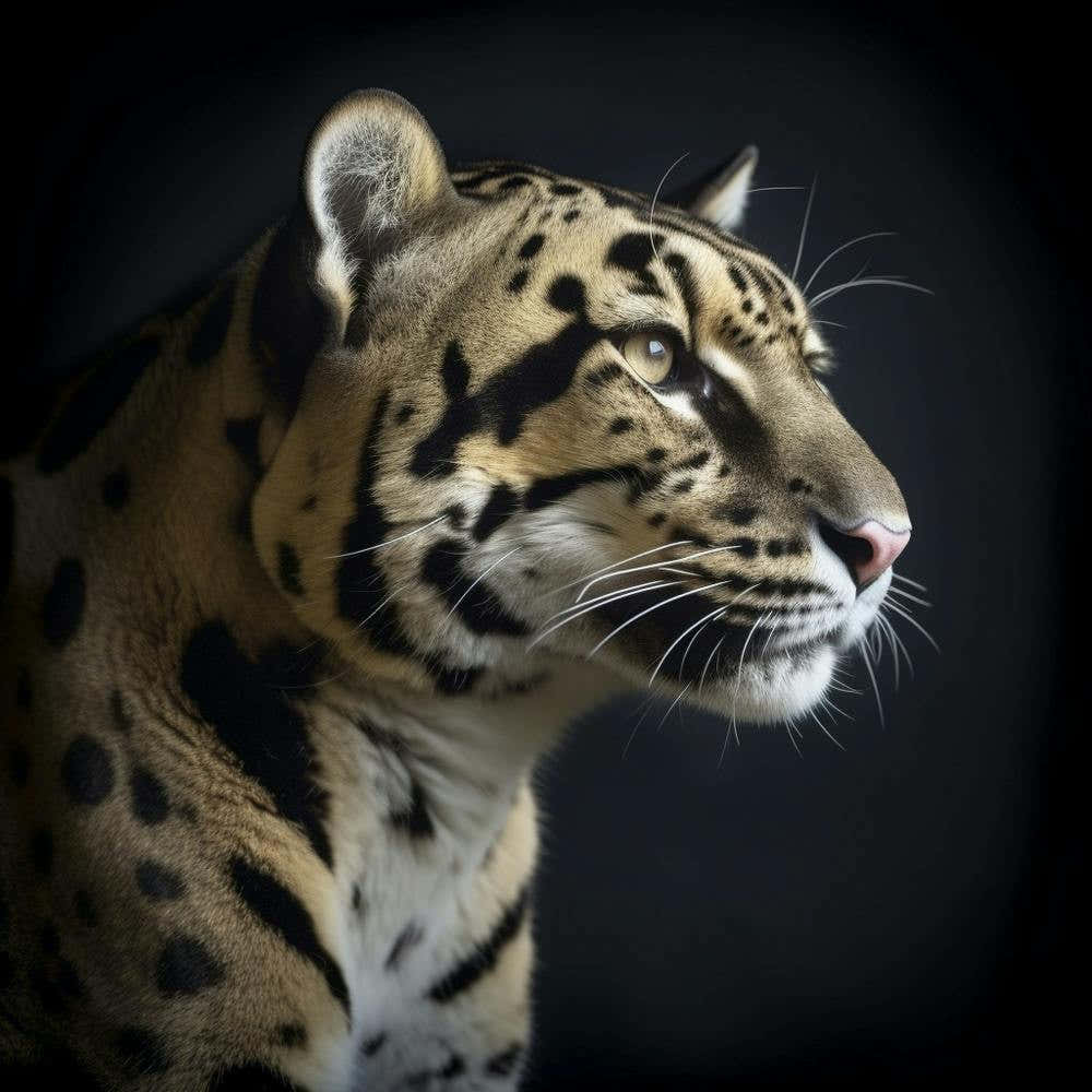 Leopard2