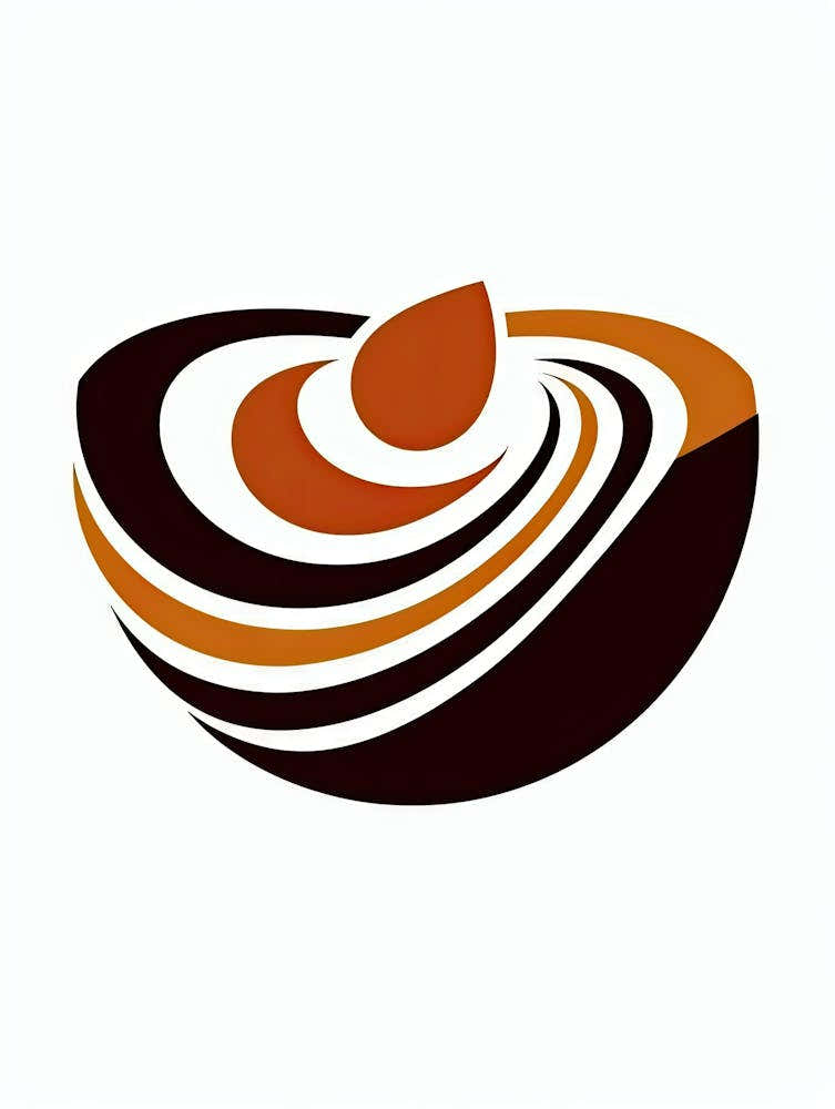 Aleppo Function Minimalist Bauhaus