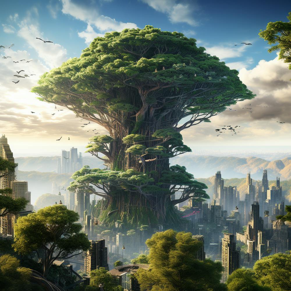 Igiracer Single Picture