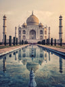 Eclectic Photography Art Prints