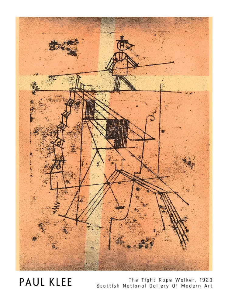 Paul Klee 2