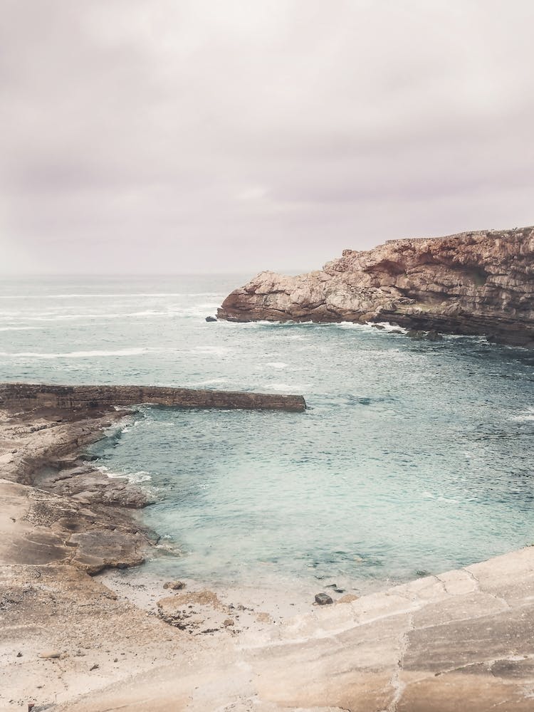 Hermanus
