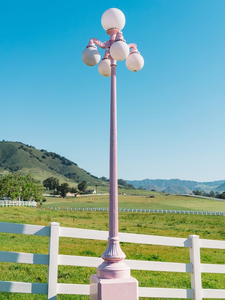 Madonnainn
