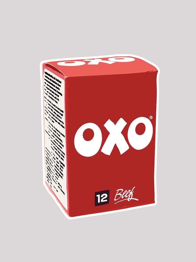 Oxo