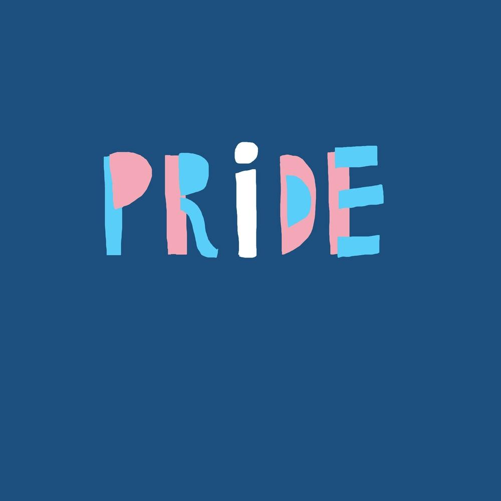 Transgender Pride