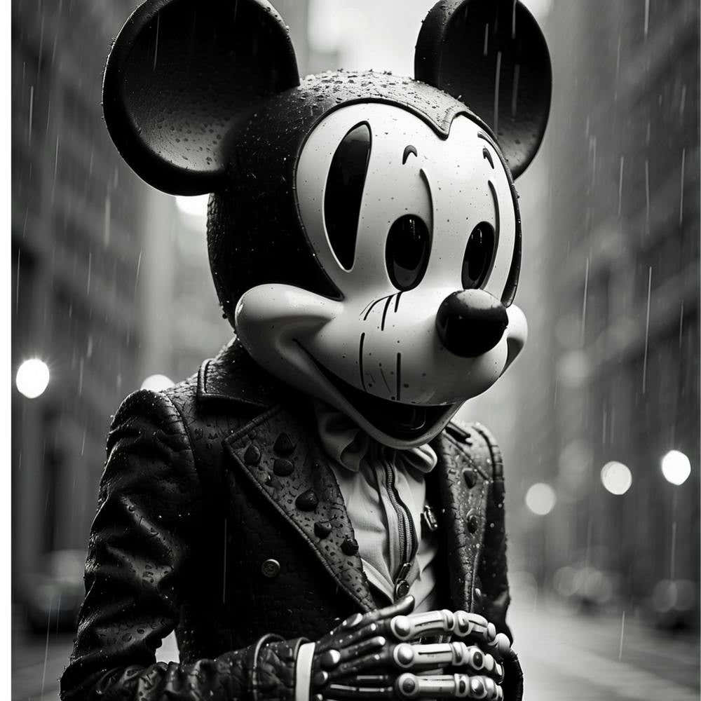 20240103 110949 ????