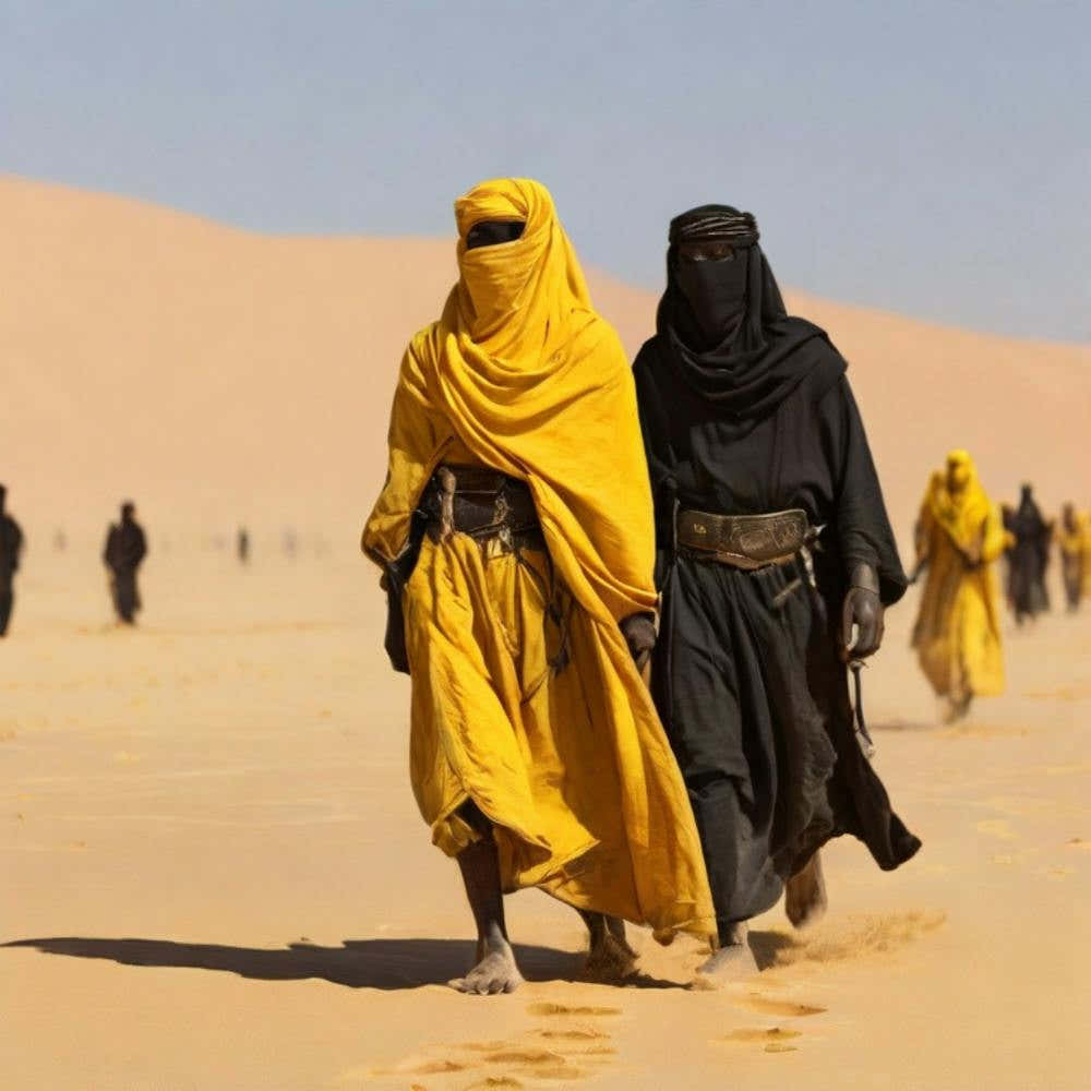 Untitled Design (81)