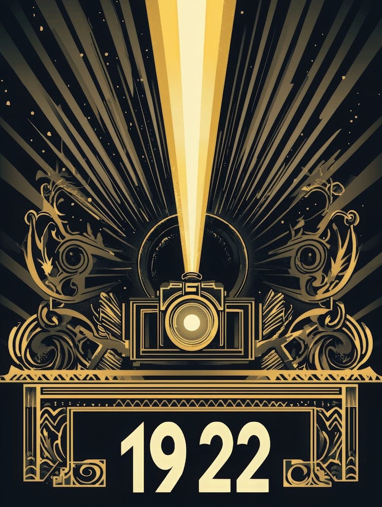 Aihrgdesign A Vintage Entertainment Poster For The Premiere O E0742a53 1fdb 486e 8feb 910b0a1e2f61 1