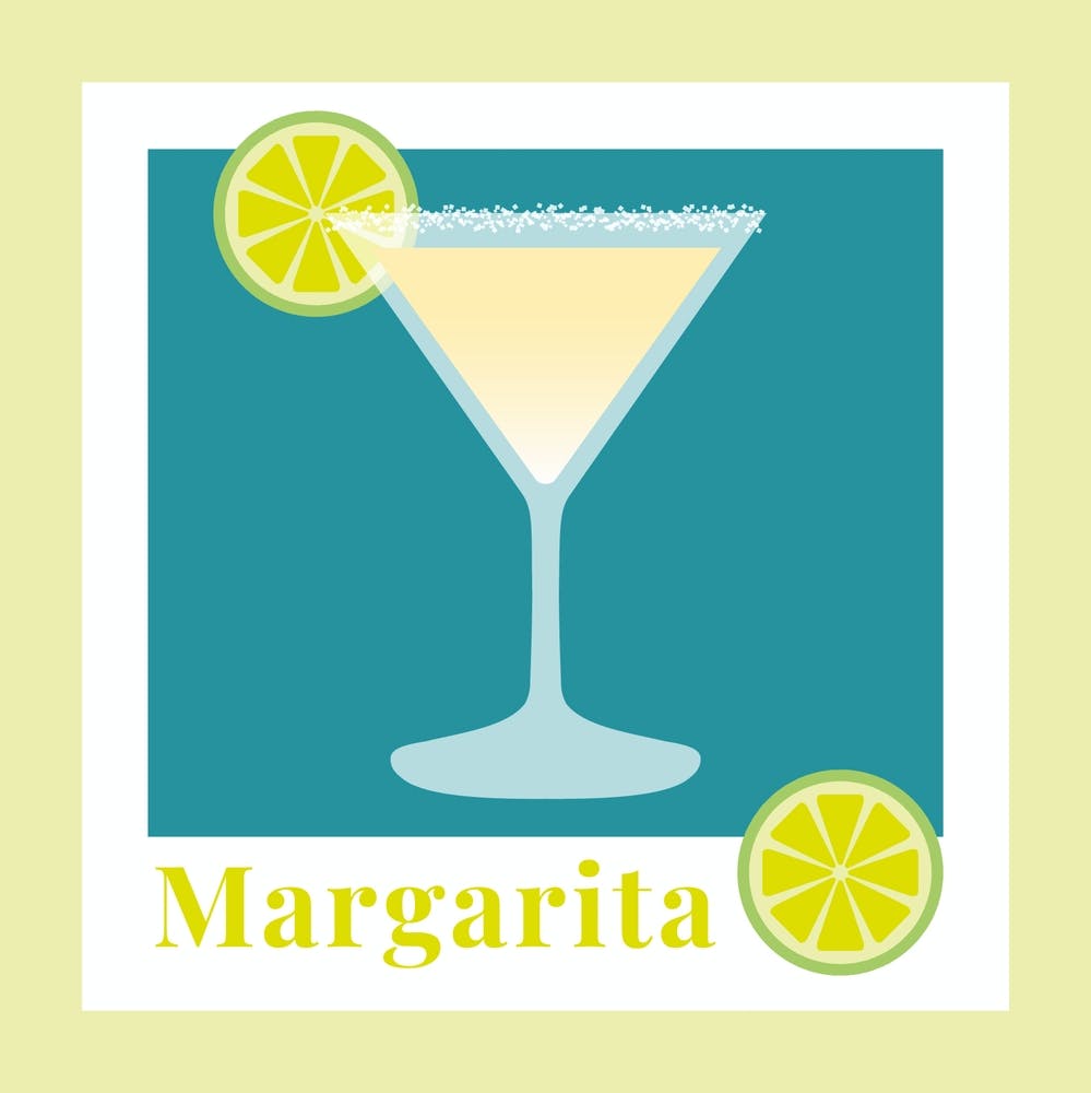 Margarita