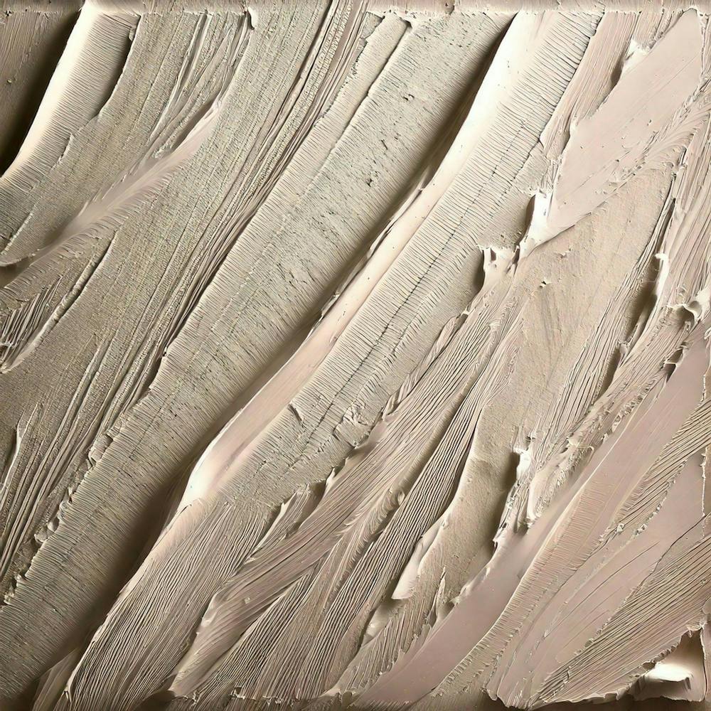 Abstract Painting 26