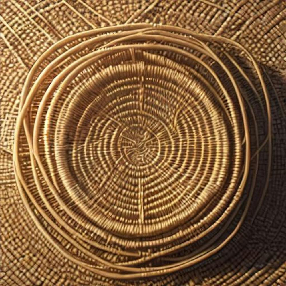 C9e1d016 7518 48f0 Baed 4cc6fa58575d