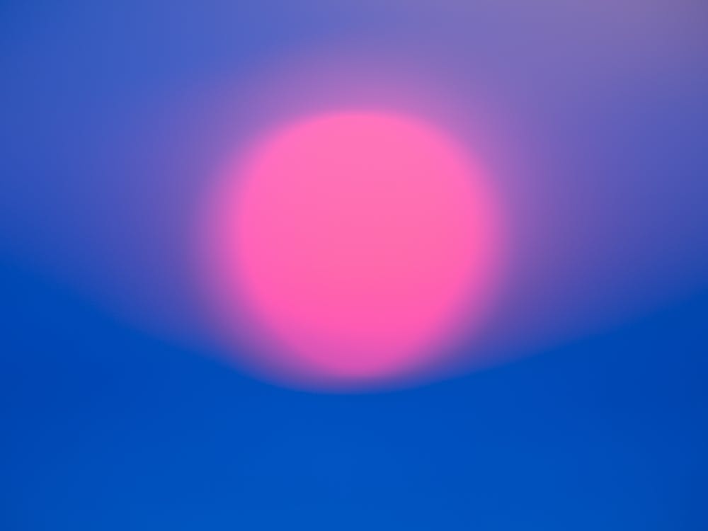 A Farewell To Day 7.1