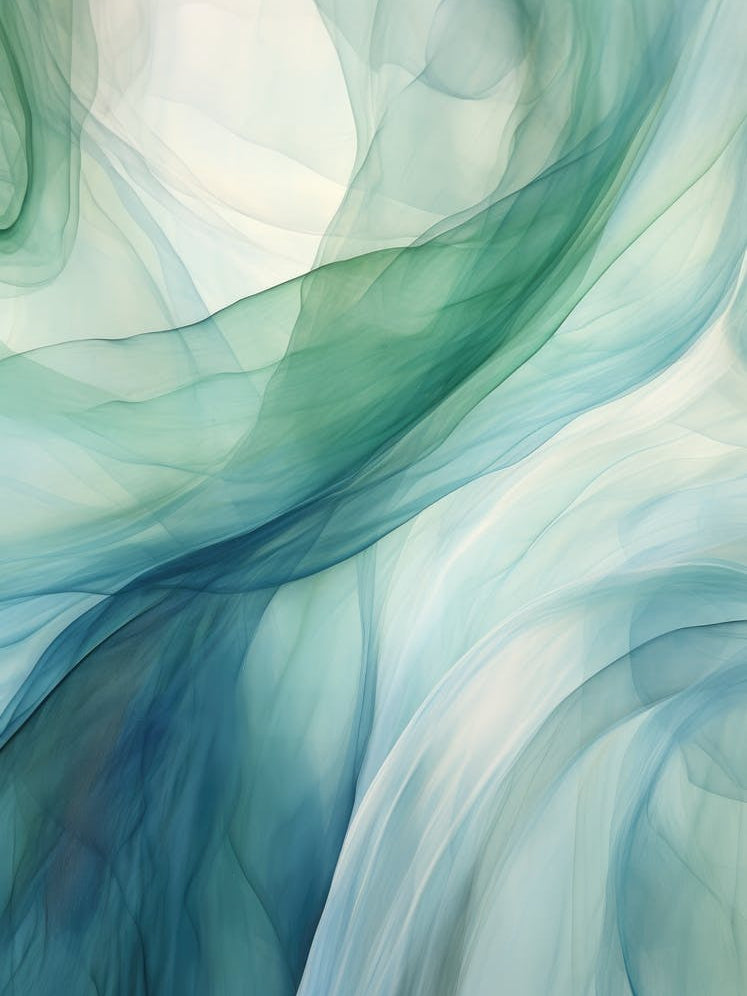 Abstract - Abstract Painting 1