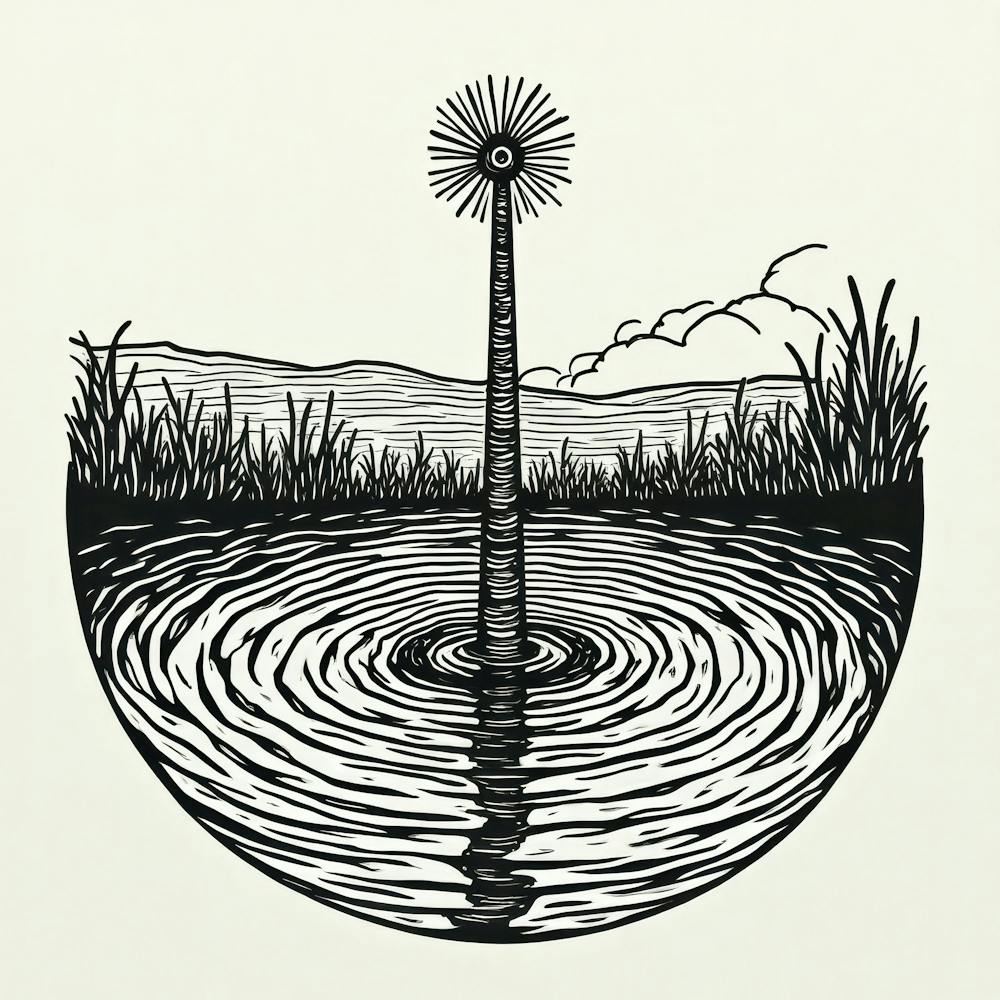 Lone Tree 22