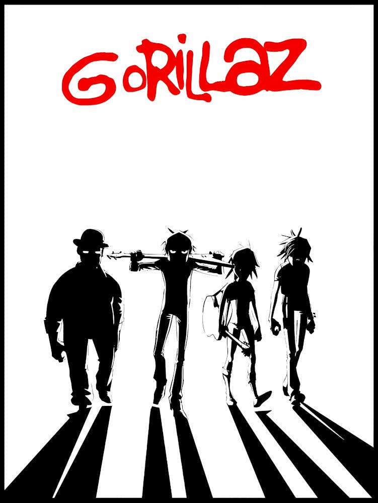 Gorillazshadow300