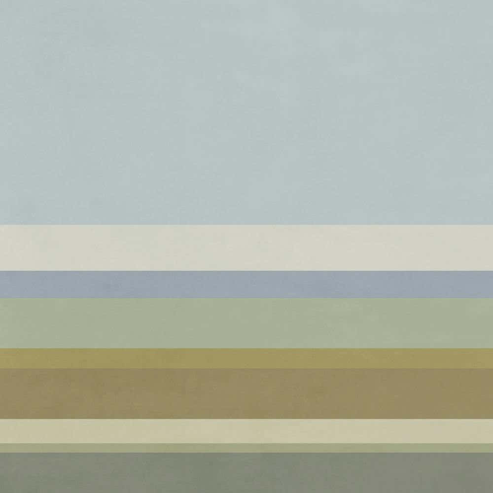 Colored Stripes - 05