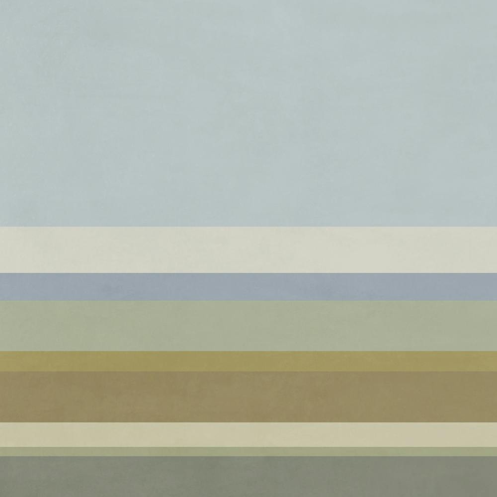 Colored Stripes - 05