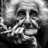 Documentary Photography Art Prints