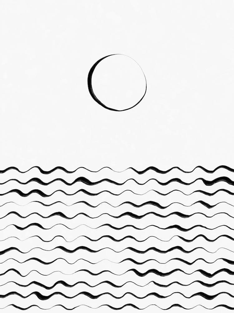 La Luna