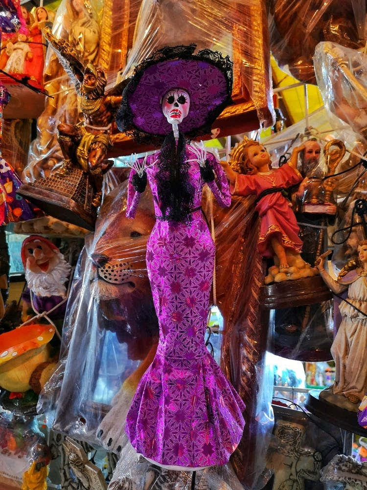 Laurentiu Morariu Qk Vtgyqv U Unsplash