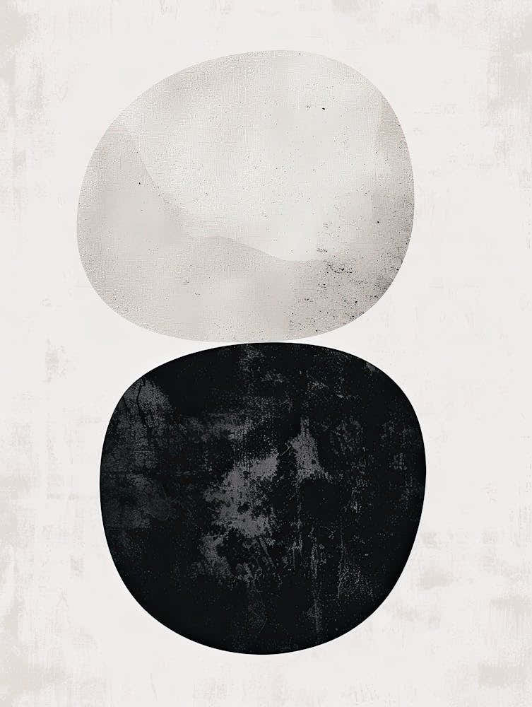 Gravenhurst Stone Park Bauhaus Minimalist