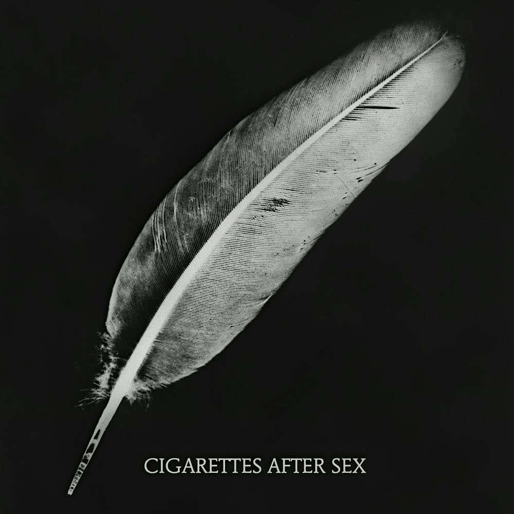 Cigarettes After Sex (4)