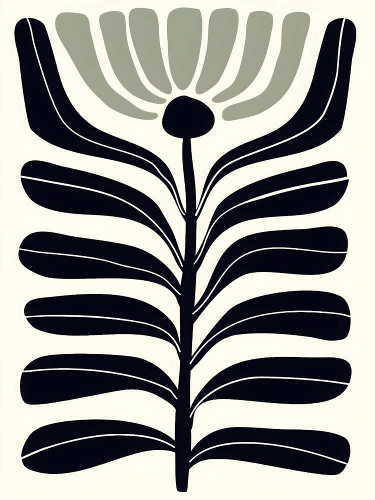 Lily Of The Valley 10