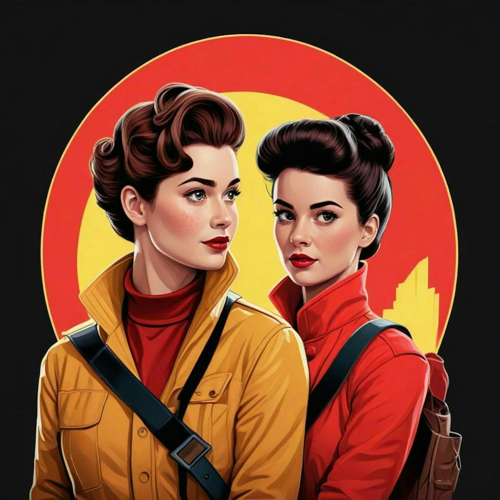 Pulp Fiction Dances (13)