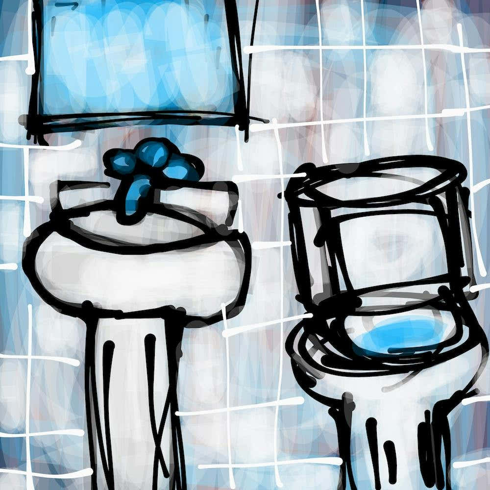 Img 20220120 122431039 110