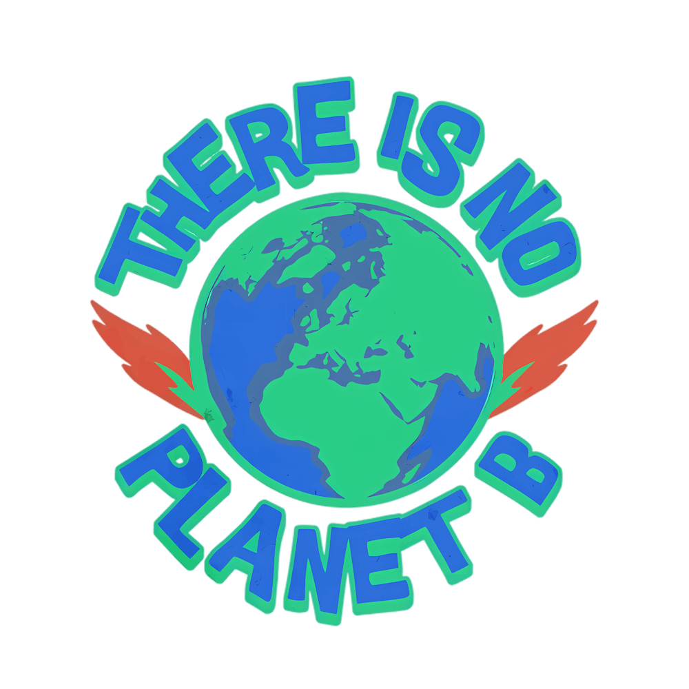 01255eb2 4a20 415e A97c Fd0d6aff0f73 Removalai Preview