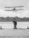 Photographies de voyage en tirages d'art