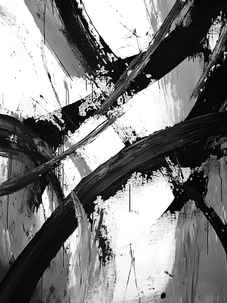 Abstract Painting 53