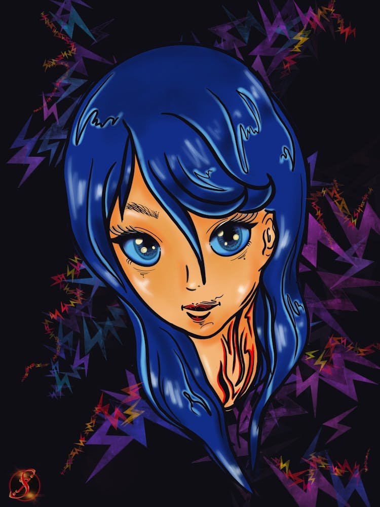 Изображение Jpeg 472