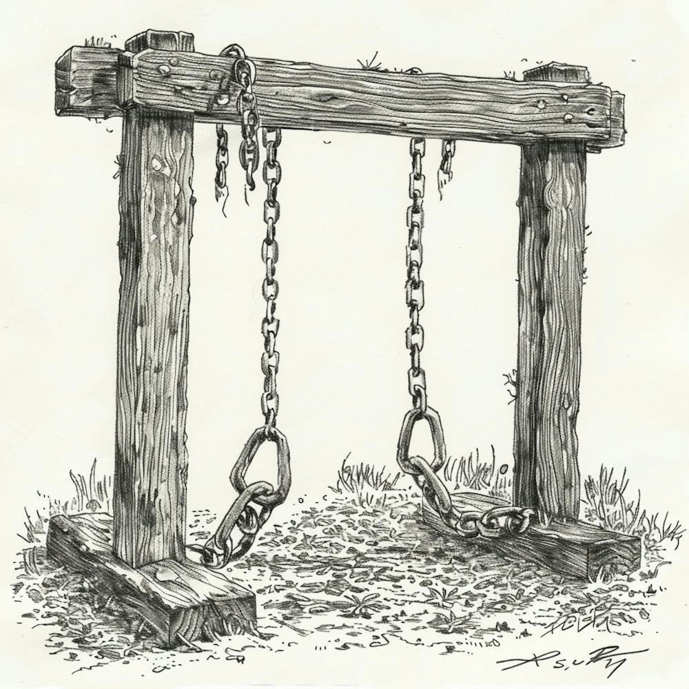 Swing Set